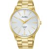 Alba Men's Watch Prestige AG8K80X5 | Watches Prime