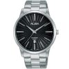 Alba Men's Watch Prestige AG8K87X5 | Watches Prime