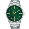 Alba Men's Watch Prestige AG8K91X5 | Watches Prime