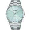 Alba Men's Watch Prestige AG8L15X1 | Watches Prime