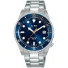 Alba Ladies Watch Active AG8L37X1 | Watches Prime