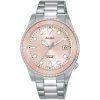 Alba Ladies Watch Active AG8L43X1 | Watches Prime