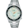 Alba Ladies Watch Active AG8L49X1 | Watches Prime