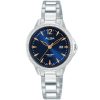 Alba Ladies Watch Fashion AH7AB9X1 | Watches Prime