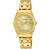 Alba Ladies Watch Fashion AH7F76X1 | Watches Prime