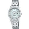 Alba Ladies Watch Fashion AH7G09X1 | Watches Prime
