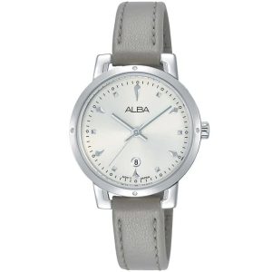 Alba Men's Watch Active AP6525X1 | Watches Prime
