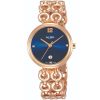 Alba Ladies Watch Fashion AH7Q48X1 | Watches Prime