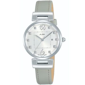 Alba Men's Watch Prestige AS9L32X1 | Watches Prime
