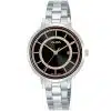 Alba Ladies Watch Fashion AH7T95X1 | Watches Prime