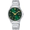 Alba Ladies Watch Prestige AH7V87X1 | Watches Prime