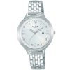 Alba Ladies Watch Fashion AH7W15X1 | Watches Prime