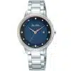Alba Ladies Watch Fashion AH7W29X1 | Watches Prime
