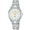 Alba Ladies Watch Prestige AH7W41X5 | Watches Prime