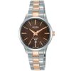 Alba Ladies Watch Prestige AH7W87X1 | Watches Prime