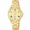 Alba Ladies Watch Prestige AH7W92X1 | Watches Prime