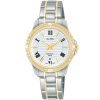 Alba Ladies Watch Prestige AH7W96X1 | Watches Prime