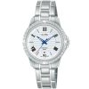 Alba Ladies Watch Prestige AH7X01X1 | Watches Prime