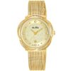 Alba Ladies Watch Fashion AH7X10X1 | Watches Prime