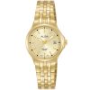 Alba Ladies Watch Prestige AH7Y64X1 | Watches Prime
