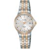 Alba Ladies Watch Prestige AH7Y66X1 | Watches Prime