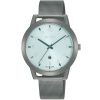 Alba Men's Watch Fusion AH7Z51X1 | Watches Prime