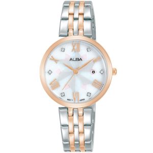 Alba Men's Watch Active AM3629X1 | Watches Prime