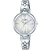 Alba Ladies Watch Fashion AH8335X1 | Watches Prime