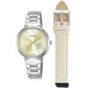 Alba Ladies Watch Fashion AH8497X1 | Watches Prime