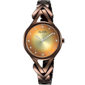Alba Men's Watch Prestige AV3457X1 | Watches Prime