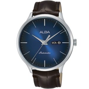 Alba Men's Watch Active AT3G11X1 | Watches Prime