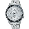 Alba Men's Watch Active AL4197X1 | Watches Prime