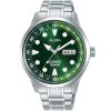 Alba Men's Watch Active AL4253X1 | Watches Prime