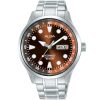 Alba Men's Watch Active AL4255X1 | Watches Prime