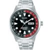 Alba Men's Watch Active AL4259X1 | Watches Prime