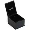 Alba Men's Watch Active AG8K29X1 | Watches Prime