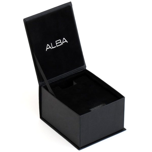 Alba Men's Watch Prestige AS9C23X1 | Watches Prime