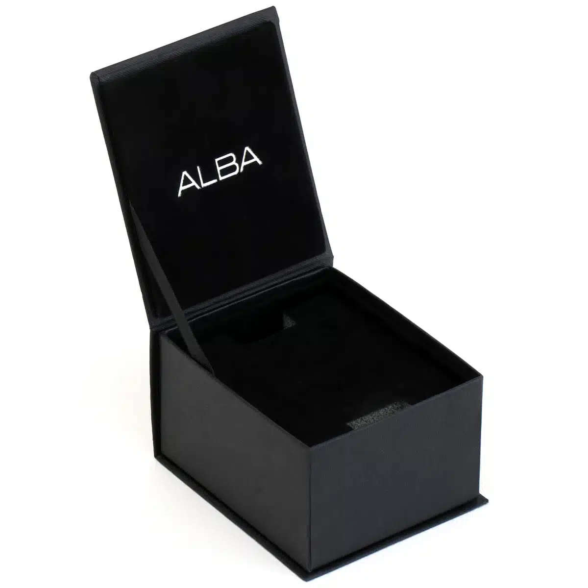 Alba Men's Watch Active AG8K29X1 | Watches Prime
