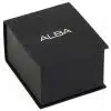 Alba Men's Watch Active AG8K29X1 | Watches Prime