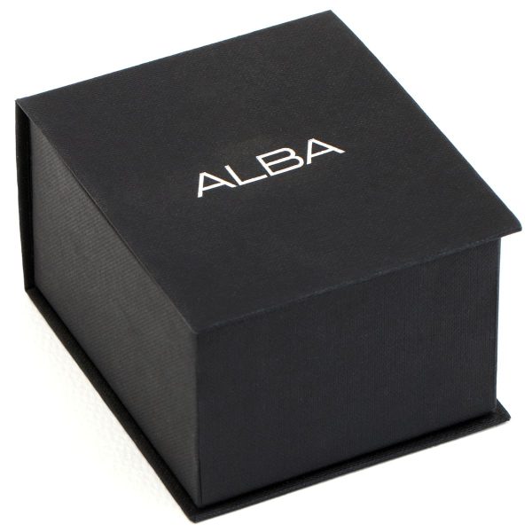 Alba Men's Watch Prestige AS9L41X1 | Watches Prime