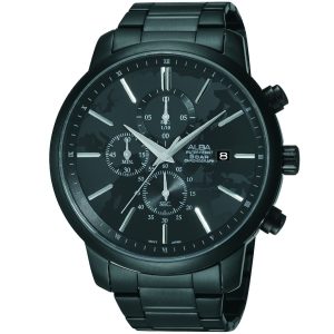 Alba Men's Watch Prestige AM3350X1 | Watches Prime