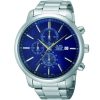 ساعة البا للرجال برستيج AM3087X1 | واتشز برايم