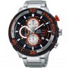 Alba Men's Watch AM3141X1 | Watches Prime
