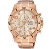 Alba Men's Watch Active AM3186X1 | Watches Prime