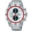 Alba Men's Watch Active AM3191X1 | Watches Prime