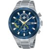 Alba Men's Watch Active AM3297X1 | Watches Prime