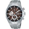 Alba Men's Watch Active AM3305X1 | Watches Prime