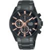 Alba Men's Watch Active AM3307X1 | Watches Prime