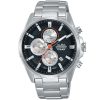Alba Men's Watch Active AM3319X1 | Watches Prime