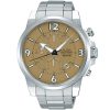 Alba Men's Watch Active AM3367X1 | Watches Prime